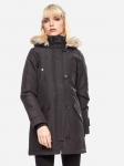 VERO MODA - Naiste talvejope, EXCURSIONEXPEDITION