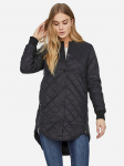 Vero Moda - Hooajav&auml;line naiste jope