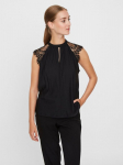 VERO MODA - Naiste pluus