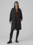 VERO MODA - Talvine naiste jope, ELINOR