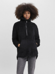 VERO MODA - Naiste kampsun, FILLY
