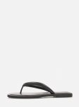 Vero Moda - Naiste nahast sandaalid
