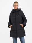 Vero Moda - Talvine naiste jope