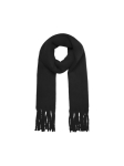 VERO MODA - Naiste sall, VMIVY LEAGUE SCARF NOOS