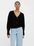 VERO MODA - Naiste kampsun, LEA