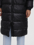 VERO MODA - Talvine naiste jope, WILLOW