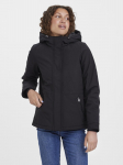 VERO MODA - Talvine naiste jope, CLEANMILAN