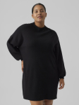 VERO MODA CURVE - Naiste kleit, CNANCY