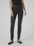 VERO MODA - Naiste p&uuml;ksid, JUDY