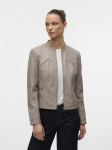 VERO MODA - Hooajav&auml;line naiste jope, %VMFAVODONA