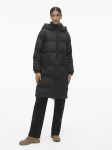 VERO MODA - Naiste talvejope, NOE