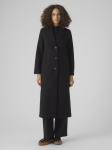VERO MODA - Naiste mantel, VMVINCEMILAN