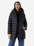 Vero Moda - Naiste talvejope, VMCARMEN