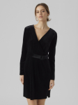 VERO MODA - Naiste vabaajakleit, CARLY