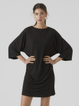 VERO MODA - Naisekleit, RASMINE