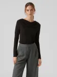 VERO MODA - Naiste s&auml;rk, NARA