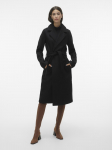 VERO MODA - Naiste mantel, FORTUNEAYA