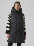 VERO MODA - Naiste v&auml;lisvest, UPPSALA