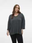 VERO MODA - Naiste kampsun, CBRIANNA