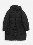 VERO MODA - Naiste talvejope, CHALSEY