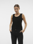 VERO MODA - Naiste kampsun, CHARITY