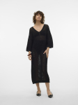 VERO MODA - Naiste kleit, MADERA