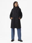 Vero Moda - Naiste demi-hooaja jakk, VMCHELSEA PARKA COAT BOOS