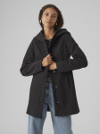 VERO MODA - Hooajav&auml;line naiste jope, %VMSOFTSHELLDONA