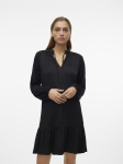 Vero Moda - Igap&auml;evane naiste kleit, BILLI