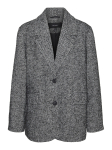VERO MODA - Naiste jope, %VMNATALIE