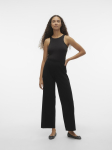 VERO MODA - Naiste p&uuml;ksid, 2 tk, JADA