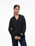 VERO MODA - Naiste s&auml;rk, VMGISELLE