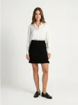 VERO MODA - Naiste seelik, SHORT