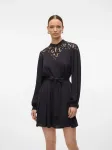 VERO MODA - Naiste kleit, VMJAZMYN