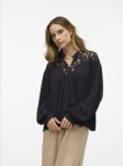 VERO MODA - Naiste s&auml;rk, VMJAZMYN