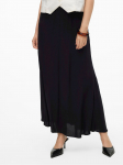 VERO MODA - Naiste seelik, ALBA