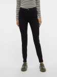VERO MODA - Naiste vabaaja p&uuml;ksid, DEBBIE