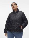 VERO MODA - Hooajav&auml;line naiste jope, CSARENA
