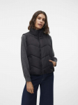 VERO MODA - Naiste v&auml;lisvest, LIGAEVA