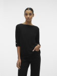 VERO MODA - Naiste kampsun, APOLINA
