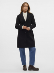 VERO MODA - Naiste mantel, FORTUNESARA