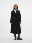 VERO MODA - Naiste mantel, FORTUNEAYA