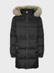 VERO MODA - Naiste talvejope, PINAR