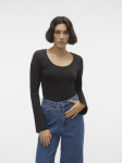VERO MODA - Naiste s&auml;rk, MILLION
