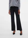 VERO MODA - Naiste sukkp&uuml;ksid, ALLISON
