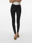 VERO MODA - Naiste vabaaja p&uuml;ksid, FLASH