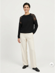 VERO MODA - Naiste kampsun, %VMOLENA