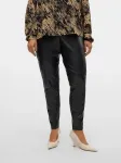 VERO MODA - Naiste sukkp&uuml;ksid, CCIFF