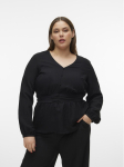 VERO MODA - Naiste s&auml;rk, VERONIKA