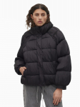 VERO MODA - Naiste talvejope, SIRI